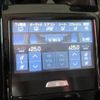 toyota century 2019 GOO_JP_988025050100201170001 image 33