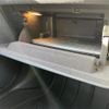 bmw x1 2017 CFJ1027235 image 8