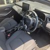 toyota corolla-sport 2021 -TOYOTA--Corolla Sport 6AA-ZWE213H--ZWE213-0014711---TOYOTA--Corolla Sport 6AA-ZWE213H--ZWE213-0014711- image 10