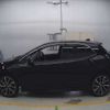 toyota corolla-sport 2020 -TOYOTA 【那須 300ﾁ1847】--Corolla Sport 6AA-ZWE213H--ZWE213-0006470---TOYOTA 【那須 300ﾁ1847】--Corolla Sport 6AA-ZWE213H--ZWE213-0006470- image 9