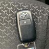toyota raize 2019 -TOYOTA 【静岡 539ﾈ3776】--Raize 5BA-A210A--A210A-0004046---TOYOTA 【静岡 539ﾈ3776】--Raize 5BA-A210A--A210A-0004046- image 4