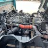 mitsubishi-fuso canter 2016 CFJ1482692 image 84