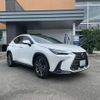 lexus nx 2023 quick_quick_5BA-AAZA20_AAZA20-6002257 image 11