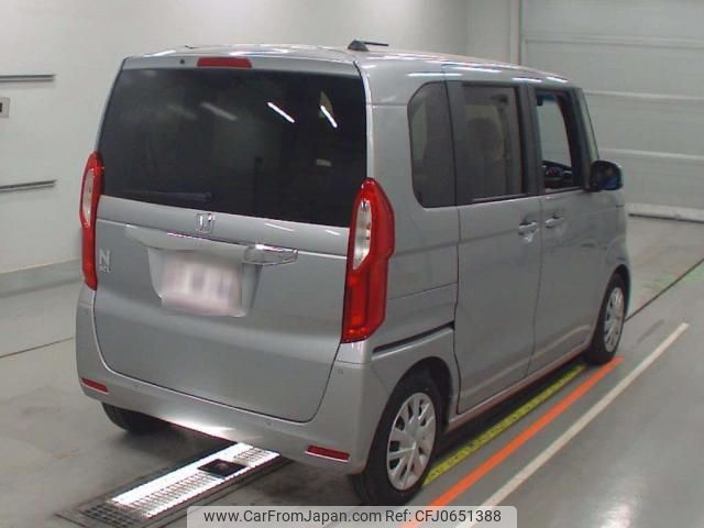 honda n-box 2023 quick_quick_6BA-JF3_JF3-5301824 image 2