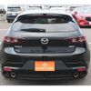 mazda mazda3 2019 -MAZDA--MAZDA3 3AA-BPEP--BPEP-101051---MAZDA--MAZDA3 3AA-BPEP--BPEP-101051- image 10