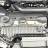 volvo v40 2015 -VOLVO--Volvo V40 DBA-MB5204T--YV1MZ6356E2051697---VOLVO--Volvo V40 DBA-MB5204T--YV1MZ6356E2051697- image 20