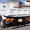 mitsubishi-fuso canter 2018 -MITSUBISHI--Canter 2PG-FEBM0--FEBM0-560157---MITSUBISHI--Canter 2PG-FEBM0--FEBM0-560157- image 7