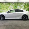 toyota camry 2019 quick_quick_DAA-AXVH70_AXVH70-1055487 image 2