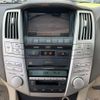 toyota harrier 2005 NIKYO_EE93538 image 10