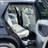 land-rover discovery-sport 2020 quick_quick_LDA-LC2NB_SALCA2AN3KH827200 image 20