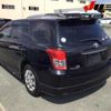 toyota corolla-fielder 2011 CFJ1656902 image 2