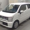 suzuki wagon-r 2019 quick_quick_DAA-MH55S_MH55S-288682 image 1