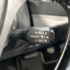 toyota c-hr 2017 -TOYOTA--C-HR DAA-ZYX10--ZYX10-2100082---TOYOTA--C-HR DAA-ZYX10--ZYX10-2100082- image 6