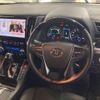 toyota alphard 2021 CFJ1588265 image 3