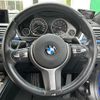 bmw 3-series 2013 -BMW--BMW 3 Series DBA-3A20--WBA3G52030A269023---BMW--BMW 3 Series DBA-3A20--WBA3G52030A269023- image 11