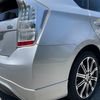 toyota prius 2009 3014 image 25