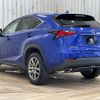 lexus nx 2015 -LEXUS--Lexus NX DBA-AGZ10--AGZ10-1006414---LEXUS--Lexus NX DBA-AGZ10--AGZ10-1006414- image 17