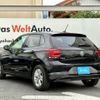 volkswagen polo 2020 -VOLKSWAGEN--VW Polo ABA-AWCHZ--WVWZZZAWZLU090824---VOLKSWAGEN--VW Polo ABA-AWCHZ--WVWZZZAWZLU090824- image 10