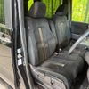 honda n-box 2018 quick_quick_JF3_JF3-1147477 image 9