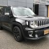 jeep renegade 2020 -CHRYSLER--Jeep Renegade 3BA-BV13PM--1C4BU0000LPL95992---CHRYSLER--Jeep Renegade 3BA-BV13PM--1C4BU0000LPL95992- image 5