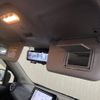 mitsubishi ek-cross 2019 CFJ1409533 image 22