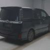 toyota voxy 2014 -TOYOTA--Voxy DBA-ZRR80W--ZRR80-0050484---TOYOTA--Voxy DBA-ZRR80W--ZRR80-0050484- image 2