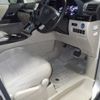 toyota alphard 2013 -TOYOTA--Alphard ATH20W-8026955---TOYOTA--Alphard ATH20W-8026955- image 4