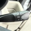 daihatsu move 2016 CFJ1671658 image 19