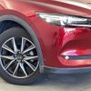 mazda cx-5 2018 -MAZDA--CX-5 3DA-KF2P--KF2P-200223---MAZDA--CX-5 3DA-KF2P--KF2P-200223- image 9