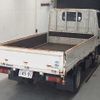 toyota dyna-truck 2016 -TOYOTA--Dyna XZU600--0014434---TOYOTA--Dyna XZU600--0014434- image 6