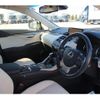 lexus nx 2018 -LEXUS--Lexus NX DBA-AGZ10--AGZ10-1019949---LEXUS--Lexus NX DBA-AGZ10--AGZ10-1019949- image 13