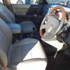 mitsubishi pajero 2000 -MITSUBISHI 【岐阜 303て9598】--Pajero V78W-0002693---MITSUBISHI 【岐阜 303て9598】--Pajero V78W-0002693- image 9