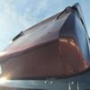 hino profia 2020 -HINO--Profia 2DG-SH1EDGG--SH1EDG-103158---HINO--Profia 2DG-SH1EDGG--SH1EDG-103158- image 6