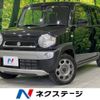 suzuki hustler 2015 -SUZUKI--Hustler DAA-MR41S--MR41S-140557---SUZUKI--Hustler DAA-MR41S--MR41S-140557- image 1