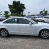 audi a4 2014 -AUDI--ｱｳﾃﾞｨ A4 DBA-8KCDNF--WAUZZZ8K9FA007391---AUDI--ｱｳﾃﾞｨ A4 DBA-8KCDNF--WAUZZZ8K9FA007391- image 15