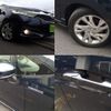 honda shuttle 2016 CFJ1849920 image 4