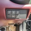 mazda roadster 2020 CFJ1658745 image 17
