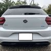 volkswagen polo 2020 -VOLKSWAGEN 【袖ヶ浦 330ﾄ5534】--VW Polo AWCHZ--WVWZZZAWZKU110195---VOLKSWAGEN 【袖ヶ浦 330ﾄ5534】--VW Polo AWCHZ--WVWZZZAWZKU110195- image 31