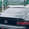 nissan fairlady-z 2024 CFJ1548863 image 5