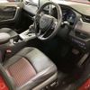 toyota rav4 2021 quick_quick_6LA-AXAP54_AXAP54-0004770 image 7