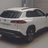 toyota corolla-cross 2022 CFJ1881687 image 2