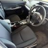subaru impreza-sports 2016 quick_quick_DBA-GP3_GP3-030801 image 17