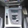 audi q5 2019 -AUDI 【静岡 332ｻ7755】--Audi Q5 FYDETS--K2091944---AUDI 【静岡 332ｻ7755】--Audi Q5 FYDETS--K2091944- image 12