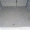 honda shuttle 2015 CFJ1824469 image 20
