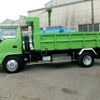 isuzu elf-truck 2008 GOO_NET_EXCHANGE_0580568A30250630W001 image 7