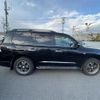 toyota land-cruiser-wagon 2009 -TOYOTA--Land Cruiser Wagon CBA-URJ202W--URJ202-4001024---TOYOTA--Land Cruiser Wagon CBA-URJ202W--URJ202-4001024- image 16