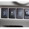 daihatsu move 2015 -DAIHATSU--Move DBA-LA150S--LA150S-0057649---DAIHATSU--Move DBA-LA150S--LA150S-0057649- image 4