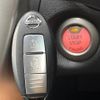 nissan note 2013 -NISSAN--Note DBA-E12--E12-115868---NISSAN--Note DBA-E12--E12-115868- image 6