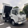 isuzu forward 2012 GOO_NET_EXCHANGE_0401947A30250723W001 image 6
