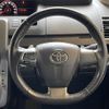 toyota voxy 2012 -TOYOTA--Voxy DBA-ZRR70W--ZRR70-0516671---TOYOTA--Voxy DBA-ZRR70W--ZRR70-0516671- image 24